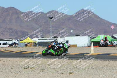 media/Oct-19-2024-CVMA (Sat) [[7df39c5a0d]]/Race 4-Formula Middleweight/